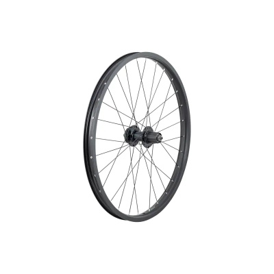 Trek 24 Disc MTB Wheel