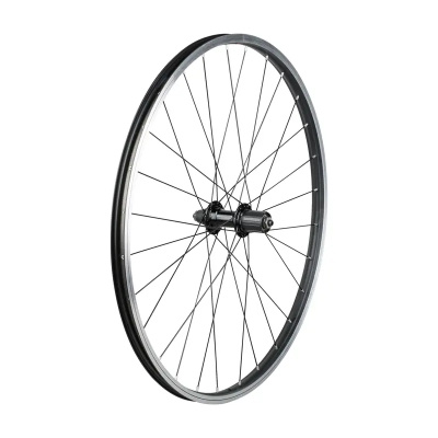 Trek 26 Kid's Wheel