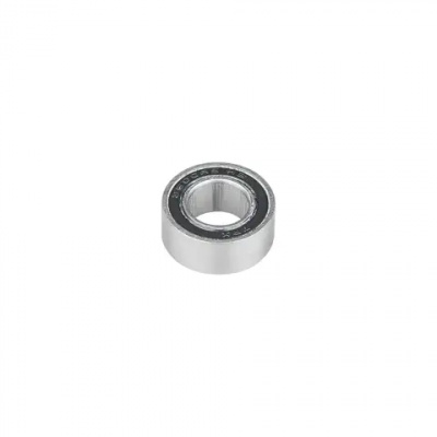 Trek 3800V MAX Replacement Rear Suspension Bearing