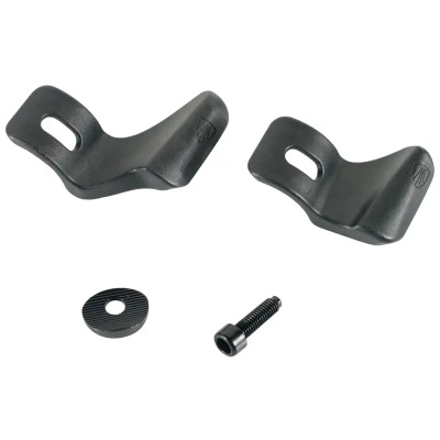 Trek 3S Chainkeeper