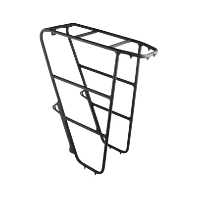 Trek 920 Touring Rack