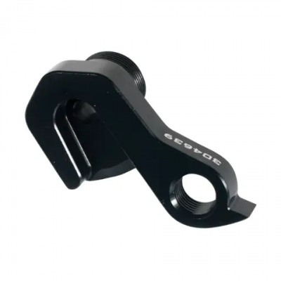 Trek ABP Convert 135 mm Quick Release Derailleur Hanger