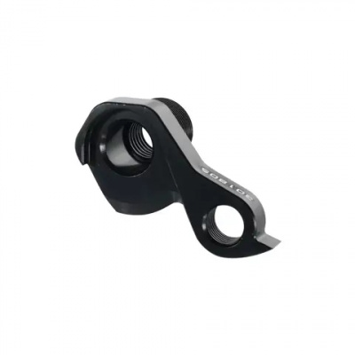 Trek ABP Convert Derailleur Hanger