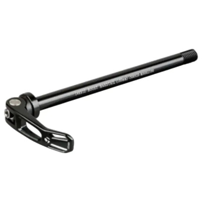 Trek ABP Hard Tail Convert 142x12mm OLD 174mm Rear Thru Axle