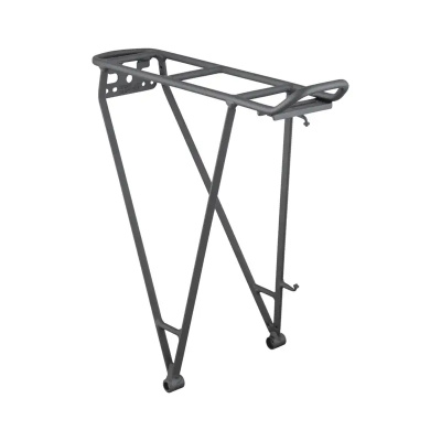 Trek Activity Lightweight Rear Cycling Rack