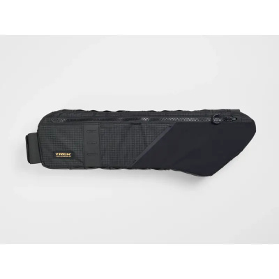 Trek Adventure Frame Bag