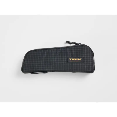 Trek Adventure Top Tube Bag