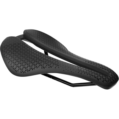Trek Aeolus Elite AirLoom Saddle