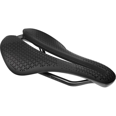Trek Aeolus Pro Airloom Saddle