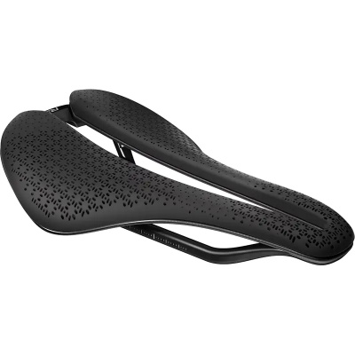 Trek Aeolus RSL Airloom Saddle