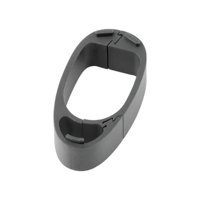 Trek Aero RSL Barstem Headset Spacers 15mm
