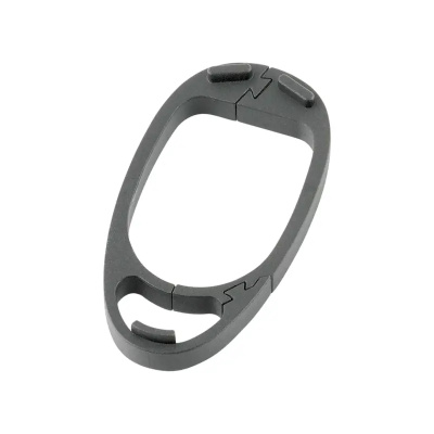Trek Aero RSL Barstem Headset Spacers 5mm