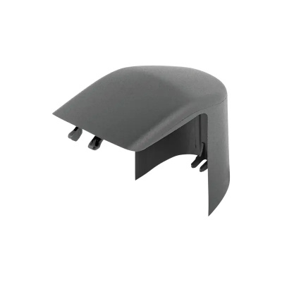 Trek Aero RSL Barstem Top Cover