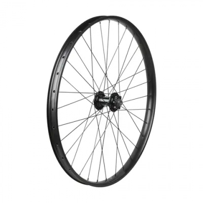Trek Alex MD35 Boost 141 27.5 MTB Front Wheel
