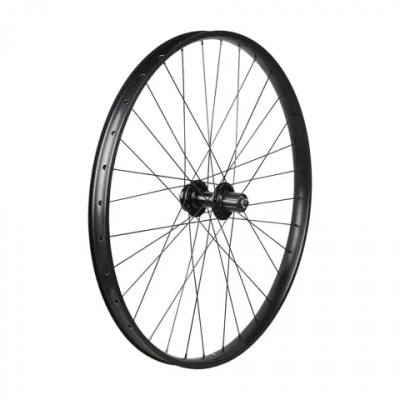 Trek Alex MD35 Boost 141 27.5 Shimano/SRAM MTB Rear Wheel