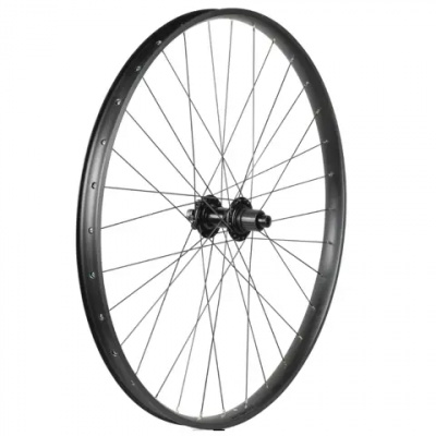 Trek Alex MD35 Boost 29 MTB Shimano/SRAM Rear Wheel