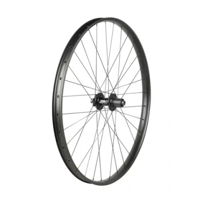 Trek Alex MD35 Boost 29 MTB Shimano/SRAM Rear Wheel