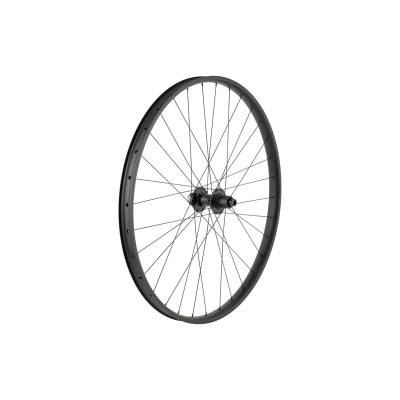 Trek Alex MD35 Boost 29 MTB Wheel