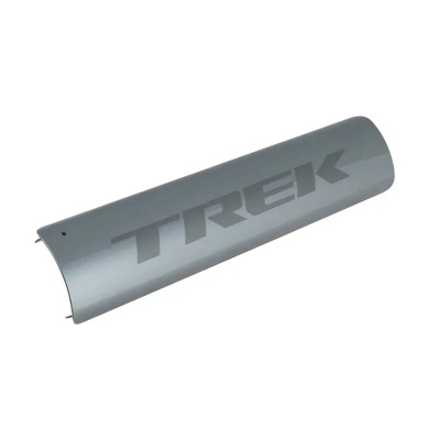 Trek Allant+ BES3 Battery Cover