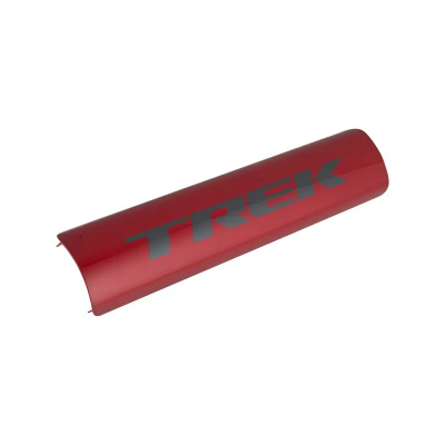 Trek Allant+ BES3 Battery Cover