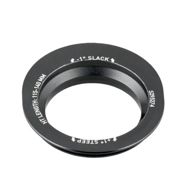 Trek Angle-Adjust Headset Cup Tall Upper Cup