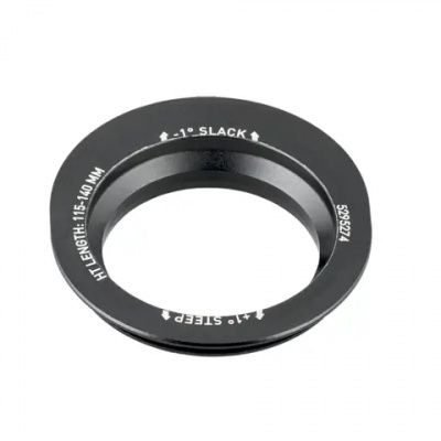 Trek Angle-Adjust Headset Cup Tall Upper Cup