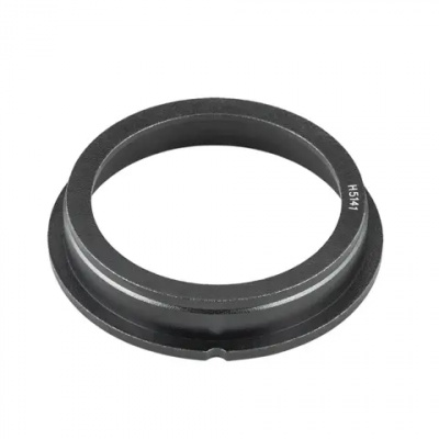 Trek Angle-Adjust Lower Headset Cup