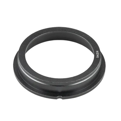 Trek Angle-Adjust Lower Headset Cup