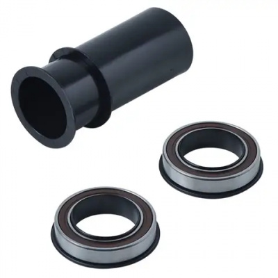 Trek BB90/95 Shimano Bottom Bracket Bearing Kit