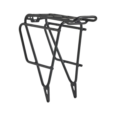 Trek BackRack Deluxe MIK Side Rack