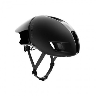 Trek Ballista MIPS Road Helmet