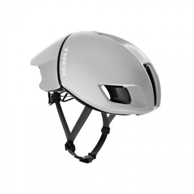 Trek Ballista MIPS Road Helmet