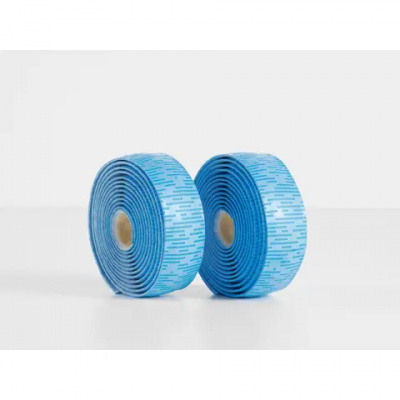 Trek Bar Tape Ecotack