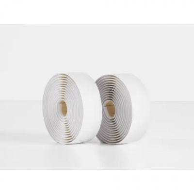 Trek Bar Tape Ecotack
