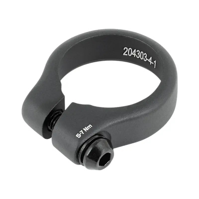 Trek Basic Seatpost Clamp 27.2mm