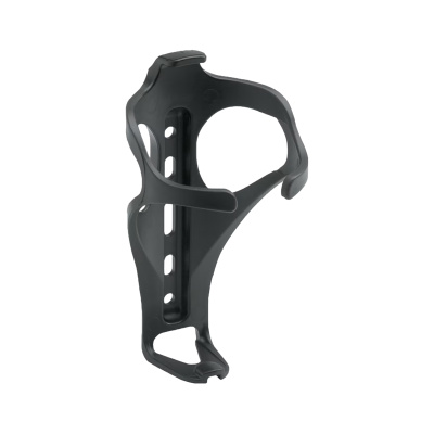 Trek Bat Cage Water Bottle Cage