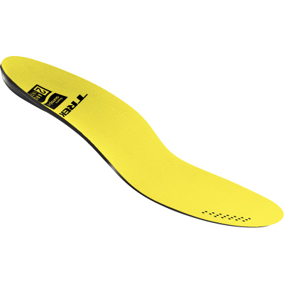 Trek BioDynamic Mid Arch Cycling Insoles