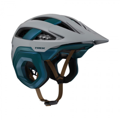 Trek Blaze WaveCel Mountain Bike Helmet