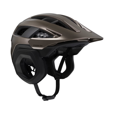 Trek Blaze WaveCel Mountain Bike Helmet