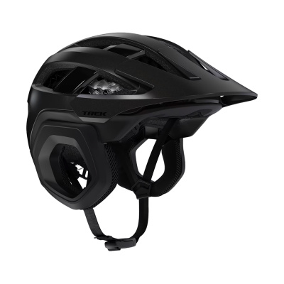 Trek Blaze WaveCel Mountain Bike Helmet