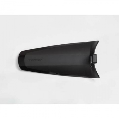 Trek Blendr Fendr Rear Universal Mudguard