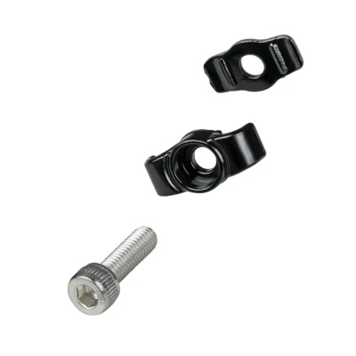 Trek Bolt-on Double Cable Housing Guide