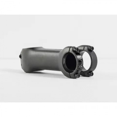 Trek Bontrager Elite Stem 31.8 mm