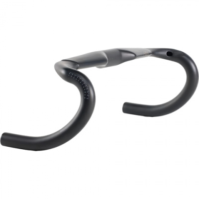 Trek Bontrager RSL Aero Road Handlebar