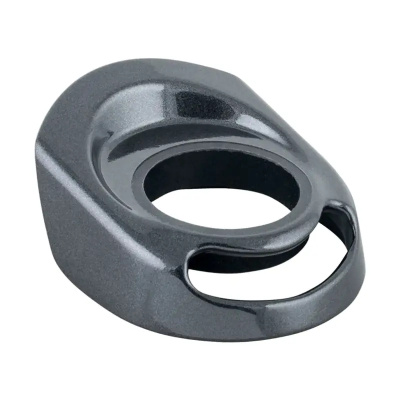 Trek Boone 6 Carbon Headset