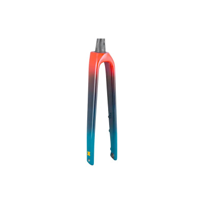 Trek Boone Gen 3 700c Rigid Fork