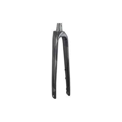 Trek Boone Gen 3 700c Rigid Fork