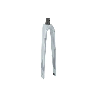 Trek Boone Gen 3 700c Rigid Fork
