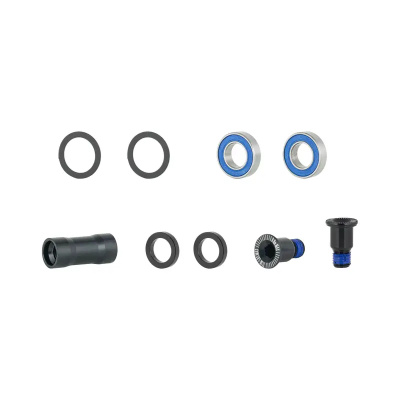 Trek Boone IsoSpeed Internal Parts Kit