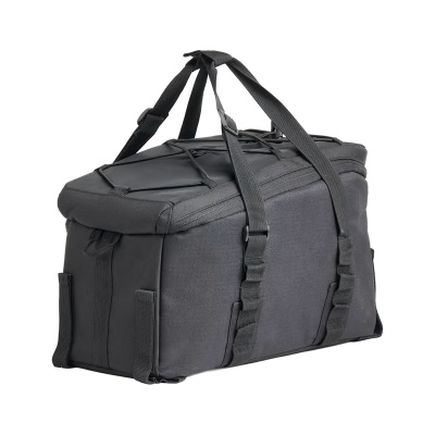 Trek Boot Bag